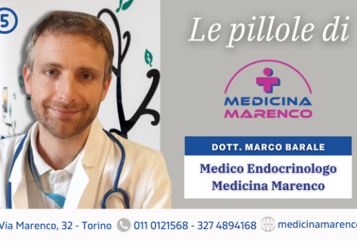Copertina news Medicina Marenco PNG